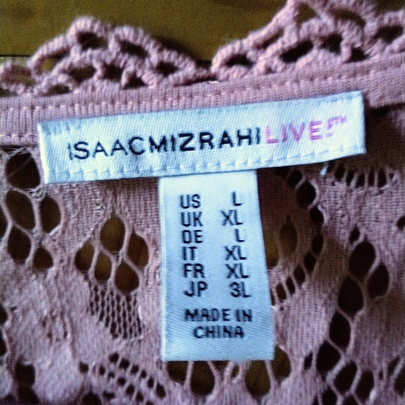 Cardigan/wrap - Picture 4 of 4